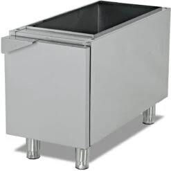 Base Cabinet With Door 400mm | Adexa 7TS010