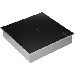 Professional Induction Warmer Drop-in & Stand Alone 1kW | Adexa AMBCD108