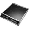 Professional Induction Cooker 10kW | Adexa AMCD401