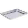 Oven Baking Tray Aluminium 600x400x50mm | Adexa ASP050