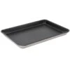Oven Baking Tray Aluminium Non-stick 600x400x50mm | Adexa ASP050N