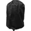 Rain Cover For 16'' Kamado Grills | Adexa AUMRCM