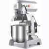 Professional Planetary Mixer 10 Litres 3 Speeds | Adexa ADM10