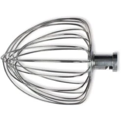 Countertop Planetary Mixer 7 Litres Black | Adexa ADM7B -Kitchen Series Store B7 7 1200x1200 1