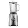 Professional Blender 1.5 Litre 800W | Adexa BL65