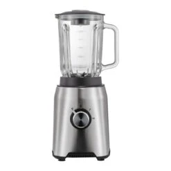 Professional Blender 1.5 Litre 800W | Adexa BL65