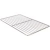 Professional Oven Grid Stainless Steel GN1/1 530x325mm | Adexa BR11