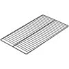 Professional Oven Grid Stainless Steel 600x400mm | Adexa BR64