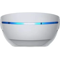 Commercial Glue Board Insect Trap 50m2 1x18W Chemical Free | Adexa C515W