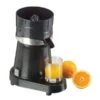 Professional Citrus Juicer 180W | Adexa CJ4