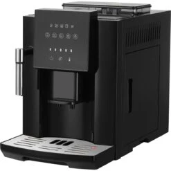 Commercial Automatic Espresso Coffee Machine 19bar | Adexa CLTQ07S -Kitchen Series Store CLTQ07S 2 1200x1200 1