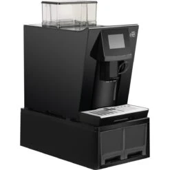 Commercial Automatic Coffee Machine 19bar | Adexa CLTS8 -Kitchen Series Store CLTS8 2 1200x1200 1