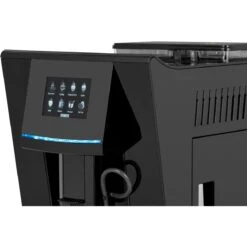 Commercial Automatic Coffee Machine 19bar | Adexa CLTS8 -Kitchen Series Store CLTS8 3 1200x1200 1