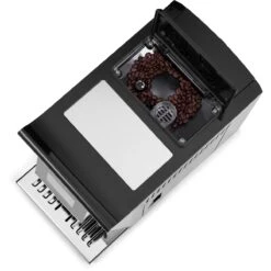 Commercial Automatic Coffee Machine 19bar | Adexa CLTS8 -Kitchen Series Store CLTS8 5 1200x1200 1