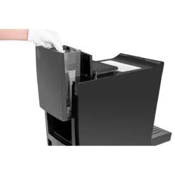 Commercial Automatic Coffee Machine 19bar | Adexa CLTS8 -Kitchen Series Store CLTS8 8 1200x1200 1