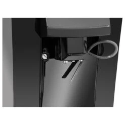Commercial Automatic Coffee Machine 19bar | Adexa CLTS8 -Kitchen Series Store CLTS8 9 1200x1200 1