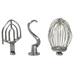 Kitchen Series Store -Kitchen Series Store CM20 APARATI 1200x1200 1