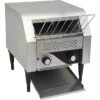 Commercial Conveyor Toaster 150 Slices/hour | Adexa CT1