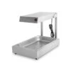 Commercial Food & Chip Warmer 1xGN1/1 | Adexa CW11