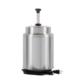 Commercial Cheese Warmer | Adexa CW44B -Kitchen Series Store CW44B 3 1200x1200 1