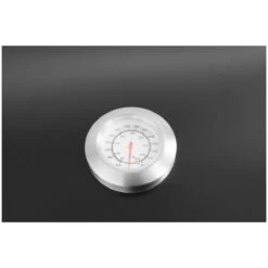 Charcoal BBQ Grill 1250x570x1120mm | Adexa E13015LT1 -Kitchen Series Store E13015LT1 12 1200x1200 1