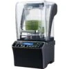 Professional Blender With Sound Enclosure 1.2 Litre 1500W | Adexa E8