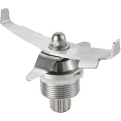 Professional Blender With Sound Enclosure 1.2 Litre 1500W | Adexa E8 -Kitchen Series Store E8 4 1200x1200 1