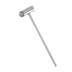 Candy Floss Machine With Cart 80pcs/hr | Adexa ECF520C -Kitchen Series Store ECF520204 1200x1200 1