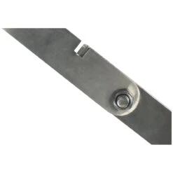 Folding Stainless Steel Work Table 1000x600x850mm | Adexa FW4187645 -Kitchen Series Store FW41876 5 1200x1200 5