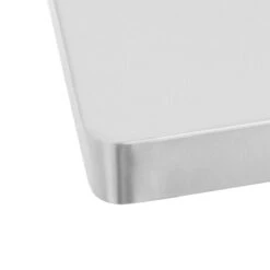 Commercial Folding Work Table Stainless Steel 1600x600x800mm | Adexa FWT166D 11 Commercial Folding Work Table Stainless Steel 1600x600x800mm | Adexa FWT166D -Kitchen Series Store FWT106D 5 1200x1200 4