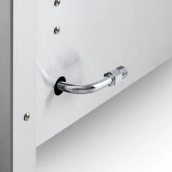 Commercial Gas BBQ Grill 2 Burners Table Top | Adexa GG1102A -Kitchen Series Store GG1102A2010 1200x1200 1