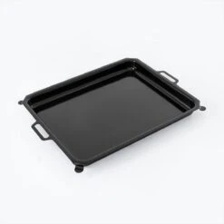 Commercial Gas BBQ Grill 2 Burners Table Top | Adexa GG1102A -Kitchen Series Store GG1102A208 1200x1200 1