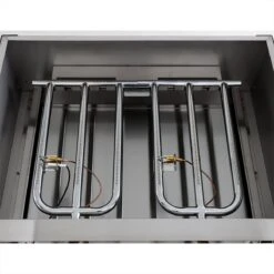 Commercial Gas BBQ Grill 2 Burners Table Top | Adexa GG1102B 20 Commercial Gas BBQ Grill 2 Burners Table Top | Adexa GG1102B -Kitchen Series Store GG1102B2011 1200x1200 1