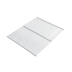 Commercial Gas BBQ Grill 2 Burners Table Top | Adexa GG1102B 21 Commercial Gas BBQ Grill 2 Burners Table Top | Adexa GG1102B -Kitchen Series Store GG1102B2012 1200x1200 1