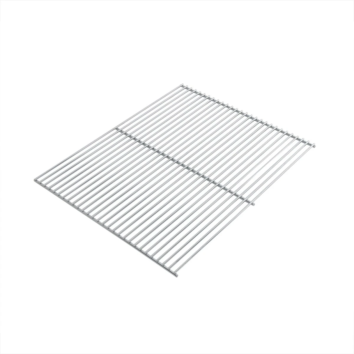 Commercial Gas BBQ Grill 2 Burners Table Top | Adexa GG1102B 10 Commercial Gas BBQ Grill 2 Burners Table Top | Adexa GG1102B - Image 10