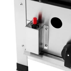 Commercial Gas BBQ Grill 2 Burners Table Top | Adexa GG1102B 22 Commercial Gas BBQ Grill 2 Burners Table Top | Adexa GG1102B -Kitchen Series Store GG1102B2013 1200x1200 1