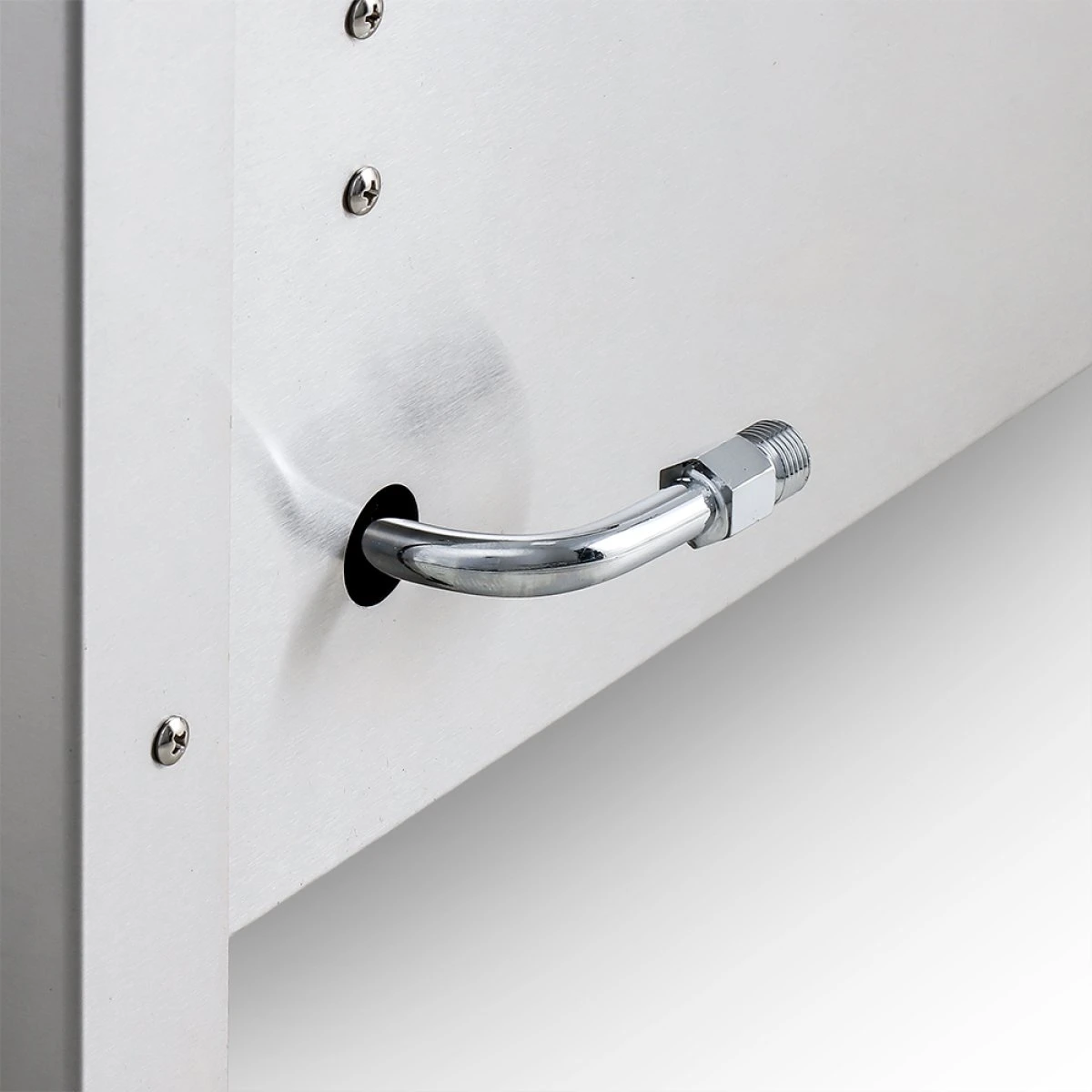 Commercial Gas BBQ Grill 2 Burners Table Top | Adexa GG1102B 12 Commercial Gas BBQ Grill 2 Burners Table Top | Adexa GG1102B - Image 12