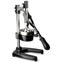 Commercial Manual Citrus Juicer | Adexa HJA