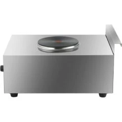Professional Electric Boiling Top 2.6kW | Adexa HSC2203 -Kitchen Series Store HSC2203 2 1200x1200 1