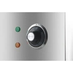 Professional Electric Boiling Top 2.6kW | Adexa HSC2203 -Kitchen Series Store HSC2203 4 1200x1200 1