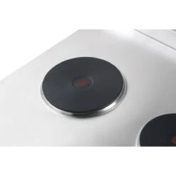 Professional Electric Boiling Top 4.6kW | Adexa HSC2205 -Kitchen Series Store HSC2205 4 1200x1200 1