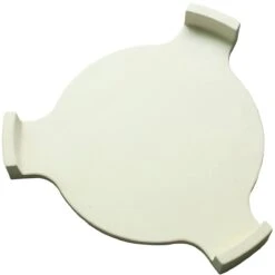Heat Deflector For Kamado SEMinimax Ceramic | Adexa AUHD16