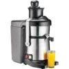 Commercial Juice Extractor Citrus Press 7 Litres 700W | Adexa JC900