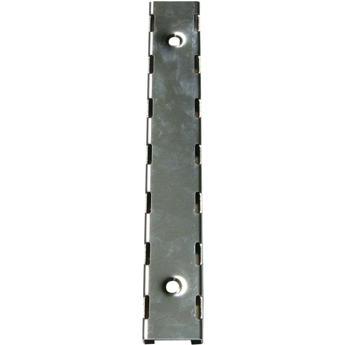 Wall Shelf 3 Levels 800x300x900mm Stainless Steel | Adexa WSWB30080 3 Wall Shelf 3 Levels 800x300x900mm Stainless Steel | Adexa WSWB30080 - Image 3