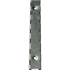 Wall Shelf 3 Levels 600x300x900mm Stainless Steel | Adexa WSWB30060 -Kitchen Series Store KIZAK 1200x1200 5