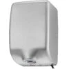 Commercial Automatic Hand Dryer Brushed Stainless Steel | Adexa KW1020