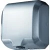 Commercial Automatic Hand Dryer Brushed Stainless Steel | Adexa KW1036