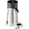 Professional Citrus Juicer 180W | Adexa CJ5