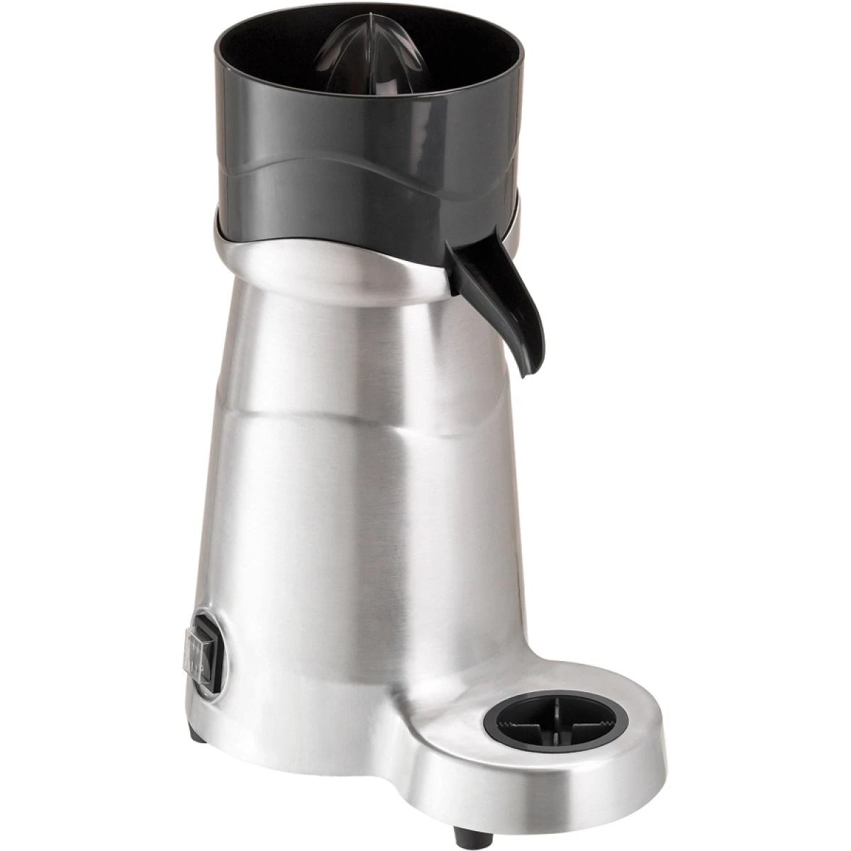 Professional Citrus Juicer 180W | Adexa CJ5 1 Professional Citrus Juicer 180W | Adexa CJ5