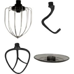 Kitchen Series Store -Kitchen Series Store MK 37C 1 1200x1200 1